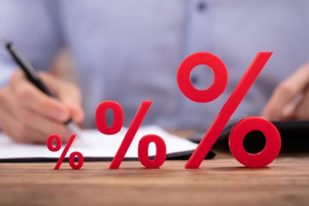 Azərbaycanda bankların xalis mənfəəti 54% artıb Azərbaycanda bankların xalis mənfəəti 54% artıb