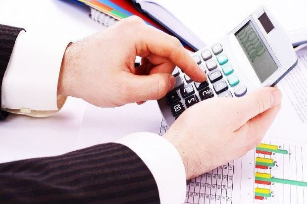 Bu il Azərbaycanda ipoteka və istehlak kreditlərinin həcmi artıb Bu il Azərbaycanda ipoteka və istehlak kreditlərinin həcmi artıb