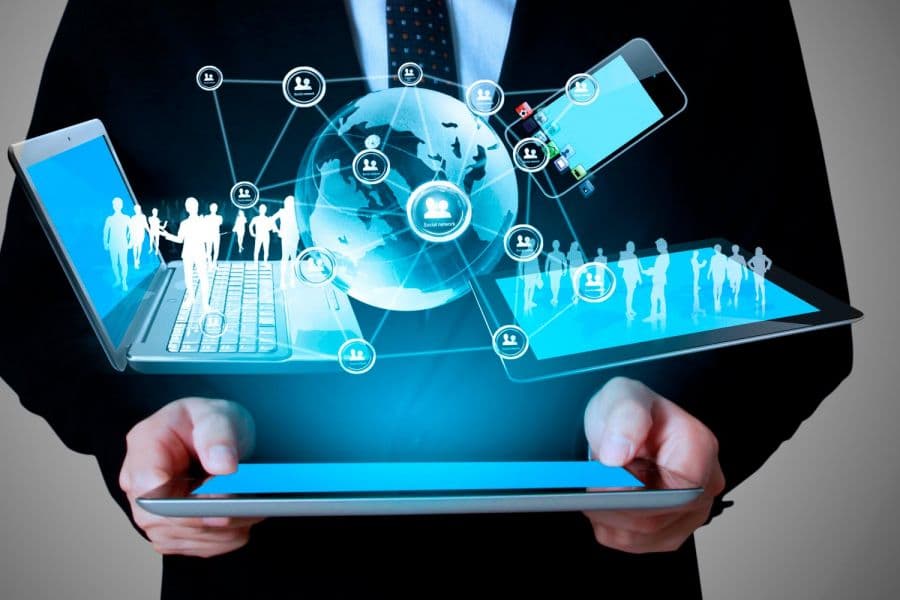 Azərbaycan mobil internetin sürətinə görə 57-ci yerdə Azərbaycan mobil internetin sürətinə görə 57-ci yerdə