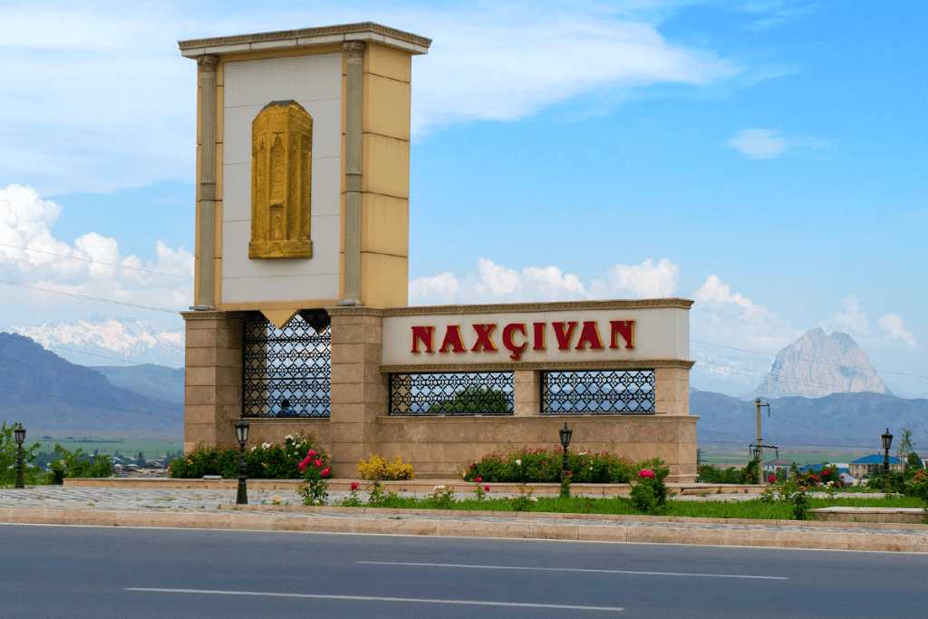 Hesablama Palatasının Naxçıvan MR üzrə İdarəsinin apardığı yoxlamaların nəticələri açıqlanıb Hesablama Palatasının Naxçıvan MR üzrə İdarəsinin apardığı yoxlamaların nəticələri açıqlanıb