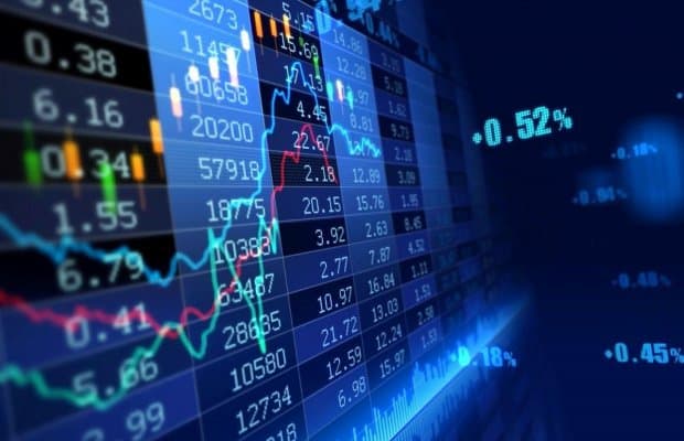 Dünya fond bazarlarının əsas indeks göstəriciləri Dünya fond bazarlarının əsas indeks göstəriciləri