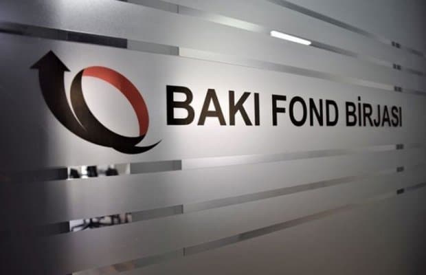 Azərbaycan Respublikası İpoteka və Kredit Zəmanət Fondu ASC–nin ipoteka istiqrazlarının yerləşdirilməsi üzrə hərrac keçirilib Azərbaycan Respublikası İpoteka və Kredit Zəmanət Fondu ASC–nin ipoteka istiqrazlarının yerləşdirilməsi üzrə hərrac keçirilib