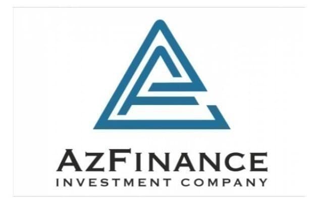 AzFinance İnvestisiya Şirkətindən KOTİROVKA AzFinance İnvestisiya Şirkətindən KOTİROVKA