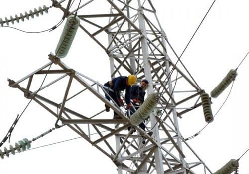 Hökumət mühafizəsi təmin edilən mühüm əhəmiyyətli elektroenergetika obyektlərinin siyahısını təsdiqləyəcək Hökumət mühafizəsi təmin edilən mühüm əhəmiyyətli elektroenergetika obyektlərinin siyahısını təsdiqləyəcək