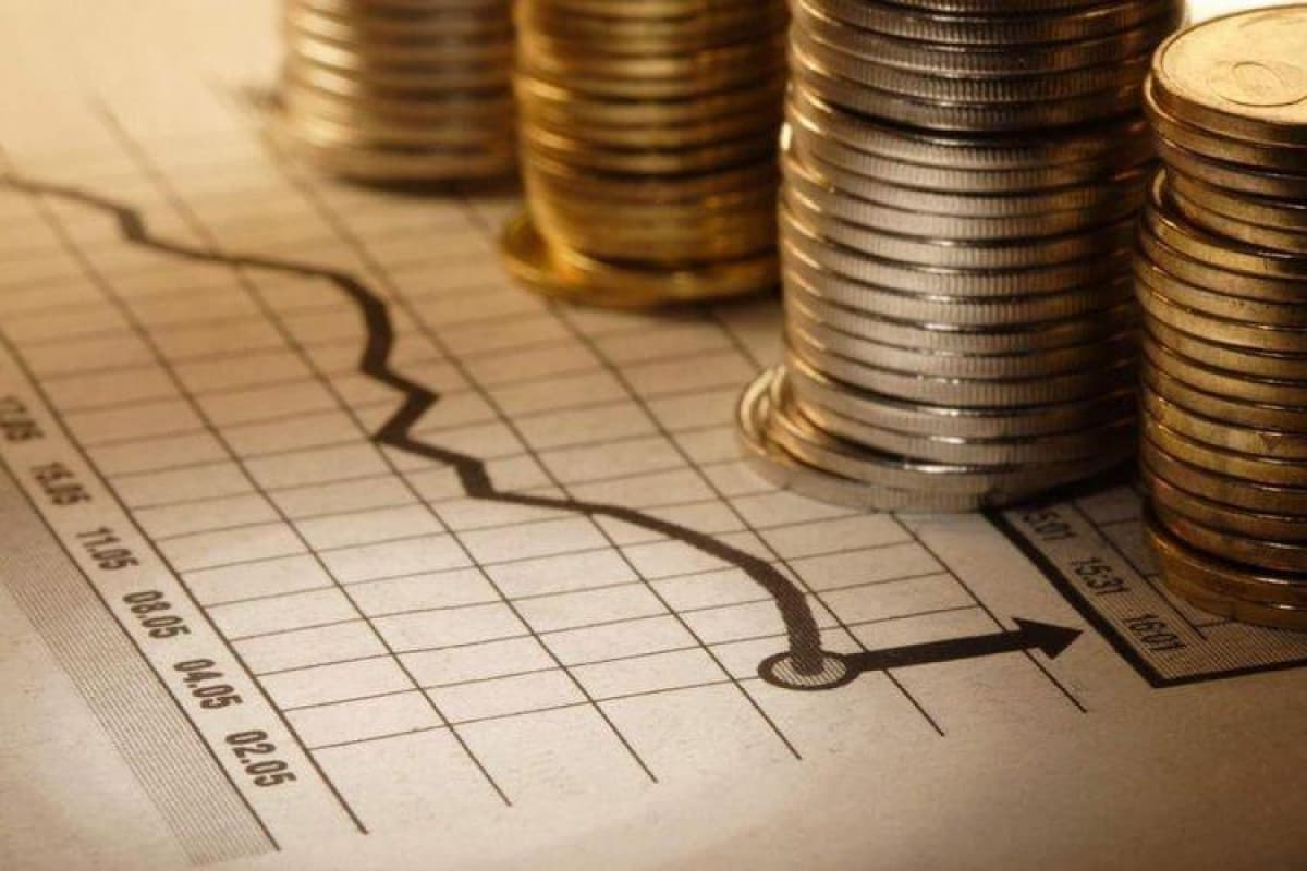 Əcnəbilər üçün səhmdar investisiya fondunun nizamnamə kapitalında mühüm iştirak payını alma qaydası müəyyənləşir Əcnəbilər üçün səhmdar investisiya fondunun nizamnamə kapitalında mühüm iştirak payını alma qaydası müəyyənləşir