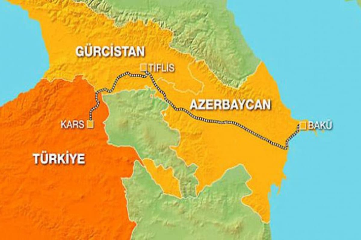 Parlament BTQ çərçivəsində tranzit gömrük prosedurlarının asanlaşdırılmasına dair Sazişi ratifikasiya edəcək Parlament BTQ çərçivəsində tranzit gömrük prosedurlarının asanlaşdırılmasına dair Sazişi ratifikasiya edəcək