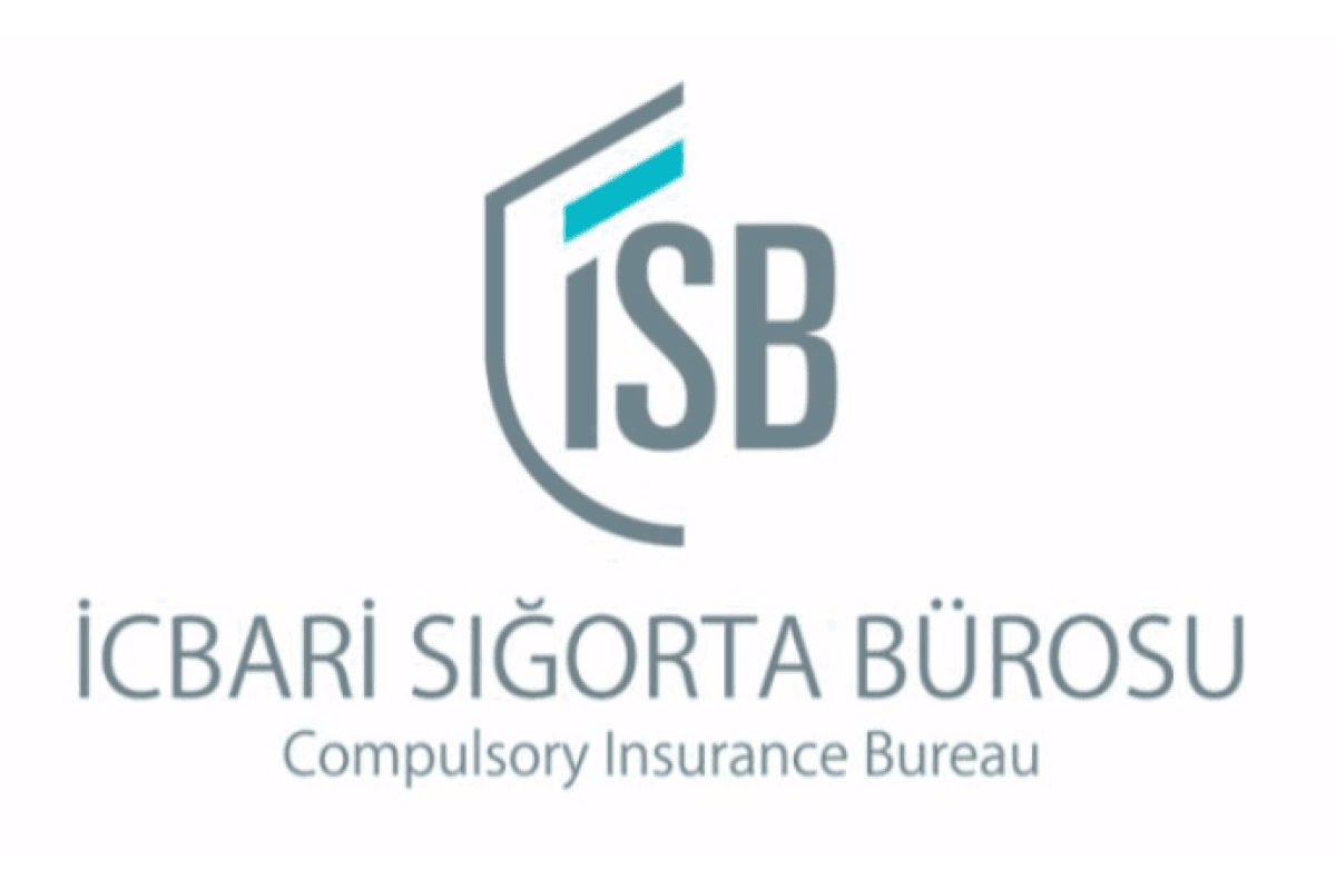 İcbari Sığorta Bürosunun ləğv edilmə proseduru müəyyənləşir İcbari Sığorta Bürosunun ləğv edilmə proseduru müəyyənləşir
