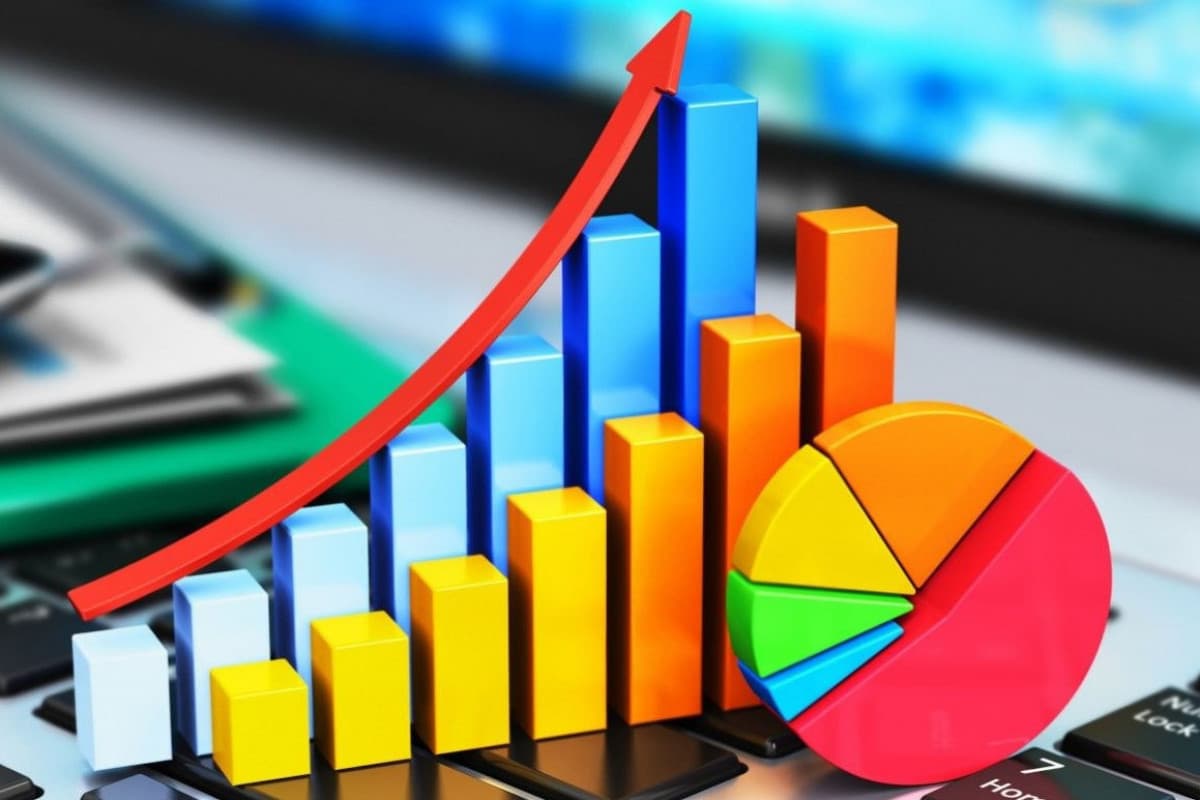Azərbaycan iqtisadiyyatı 1 %-ə yaxın böyüyüb Azərbaycan iqtisadiyyatı 1 %-ə yaxın böyüyüb