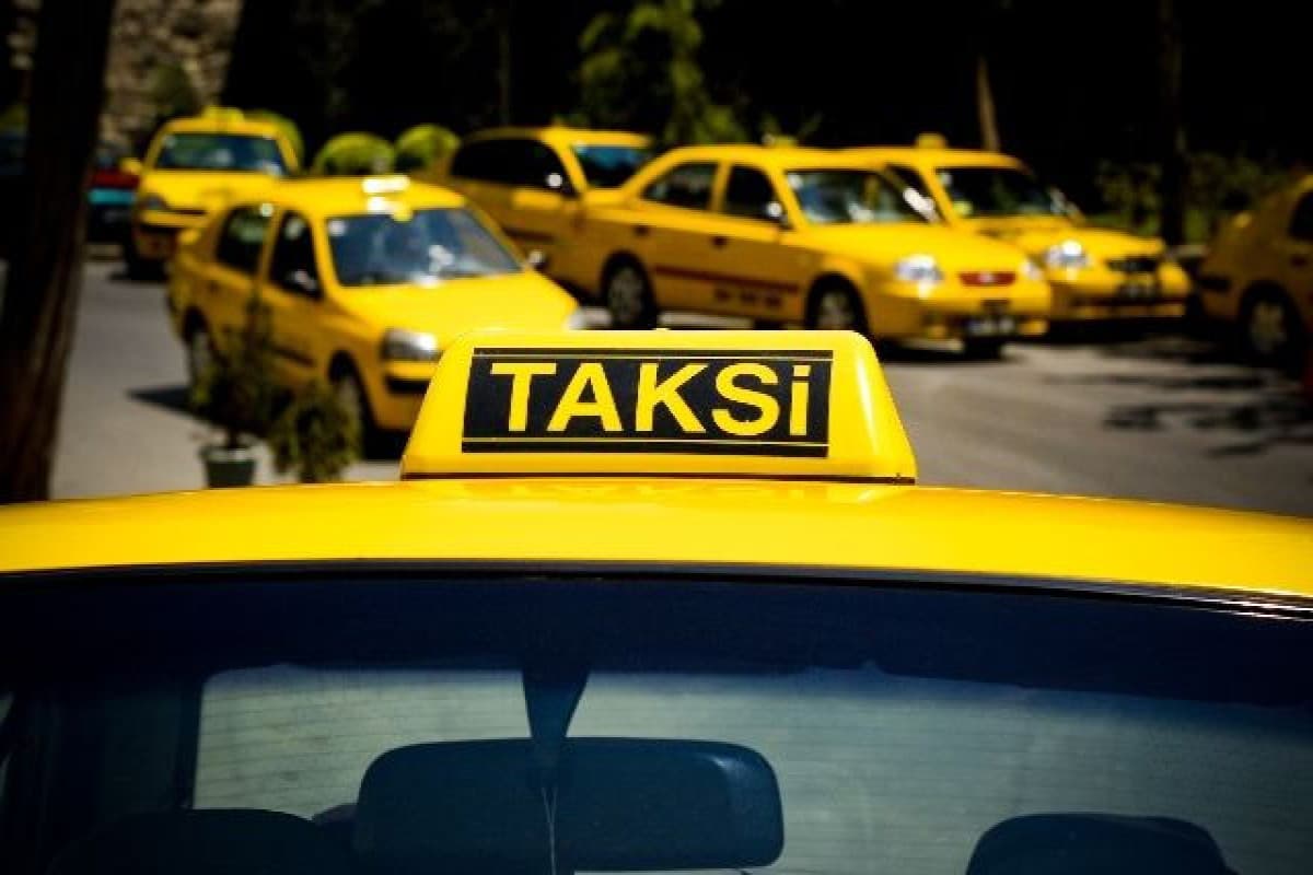 Operatorlar beynəlxalq daşımaları həyata keçirən avtonəqliyyat vasitələrini taxoqrafdan təchiz edəcəklər Operatorlar beynəlxalq daşımaları həyata keçirən avtonəqliyyat vasitələrini taxoqrafdan təchiz edəcəklər