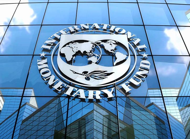 BVF Azərbaycandakı ofisinin bağlanması ilə bağlı yeni təkliflər təqdim edib BVF Azərbaycandakı ofisinin bağlanması ilə bağlı yeni təkliflər təqdim edib
