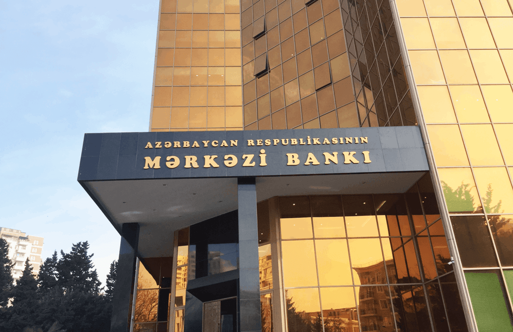Nəzarət subyektlərinin və ödəniş agentlərinin reyestri yaradılacaq Nəzarət subyektlərinin və ödəniş agentlərinin reyestri yaradılacaq