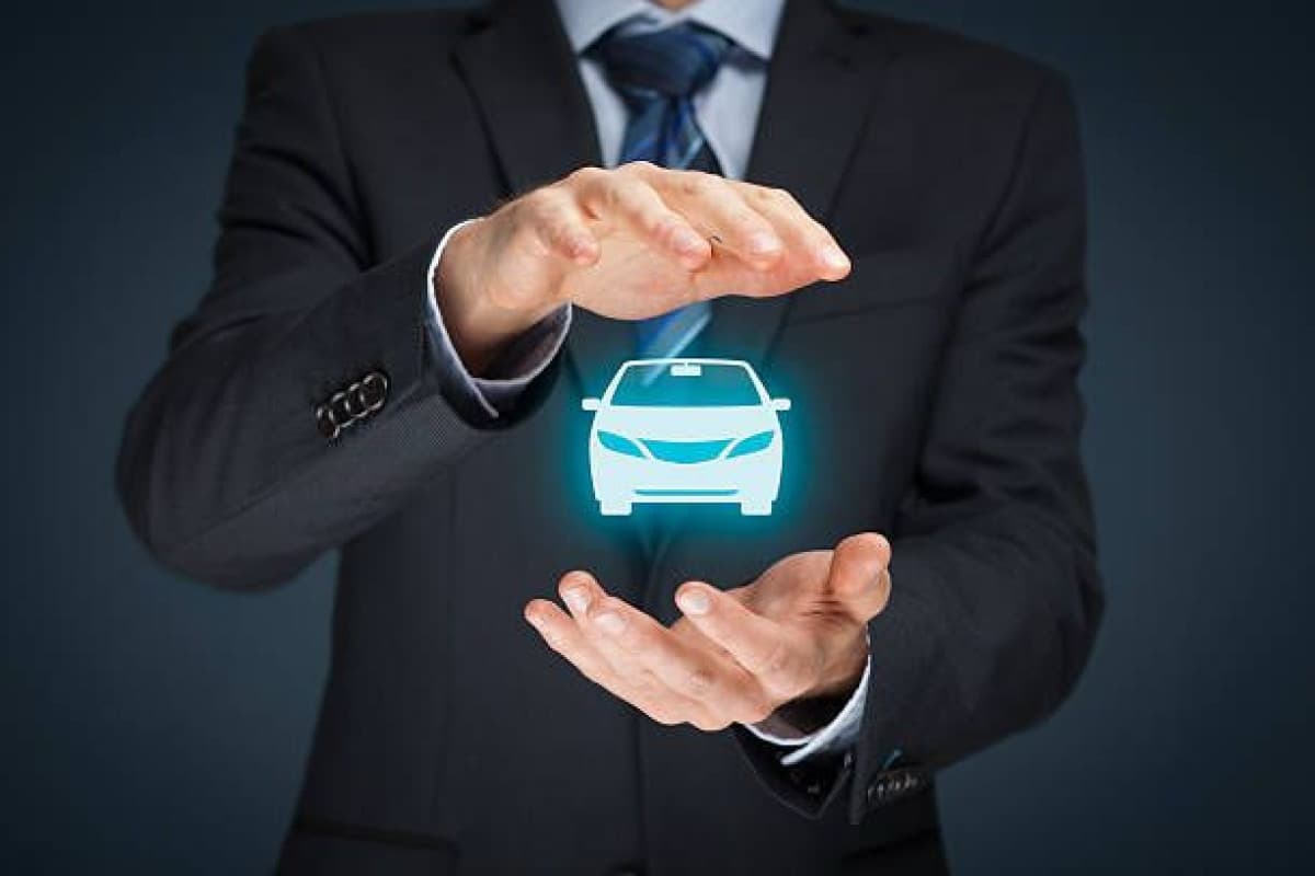 Avtomobillərin icbari sığorta bazarı 60% böyüyüb Avtomobillərin icbari sığorta bazarı 60% böyüyüb