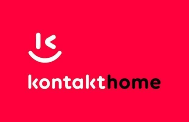 Kontakt Home VAKANSİYA elan edir Kontakt Home VAKANSİYA elan edir