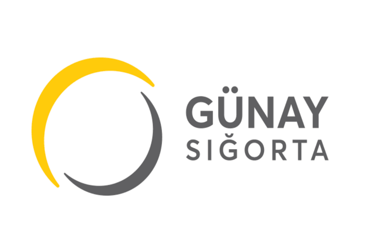 "Günay Sığorta" ASC-nin lisenziyası ləğv edilib "Günay Sığorta" ASC-nin lisenziyası ləğv edilib