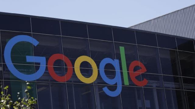Google Kanadada xəbər bağlantılarını siləcək Google Kanadada xəbər bağlantılarını siləcək