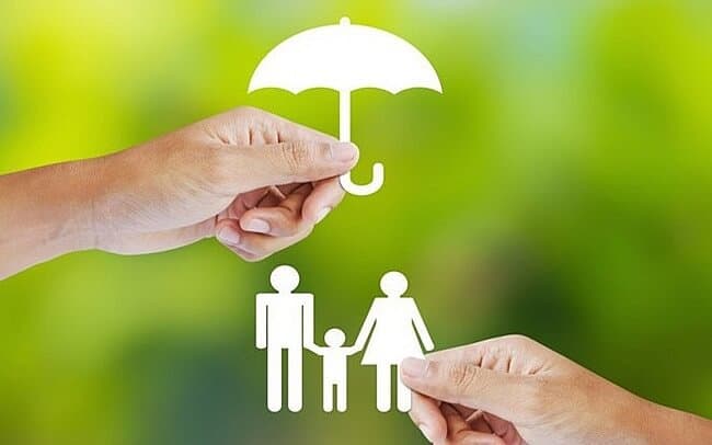 Azərbaycanda həyatın yaşam sığortası üzrə 252 milyon manata yaxın sığorta haqqı toplanılıb Azərbaycanda həyatın yaşam sığortası üzrə 252 milyon manata yaxın sığorta haqqı toplanılıb
