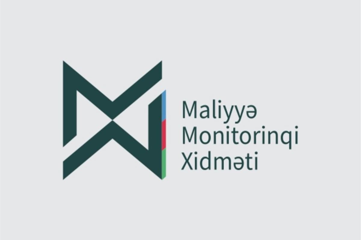Maliyyə Monitorinqi Xidmətinin əməkdaşı beynəlxalq təşkilatda rəhbər vəzifəyə seçilib Maliyyə Monitorinqi Xidmətinin əməkdaşı beynəlxalq təşkilatda rəhbər vəzifəyə seçilib