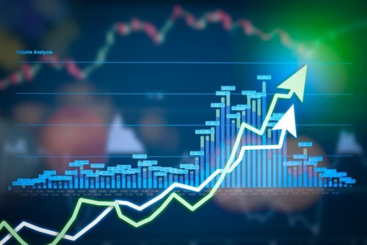 Dünya fond bazarlarının indeks göstəriciləri Dünya fond bazarlarının indeks göstəriciləri