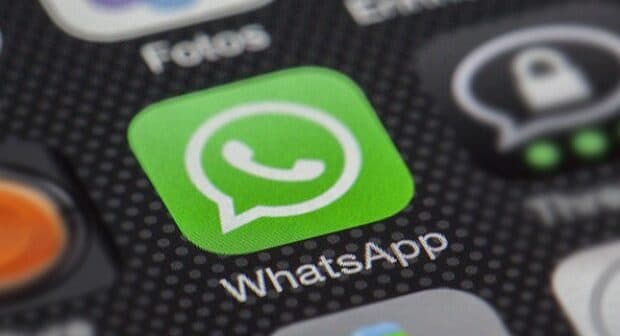 “WhatsApp”da yenilik “WhatsApp”da yenilik