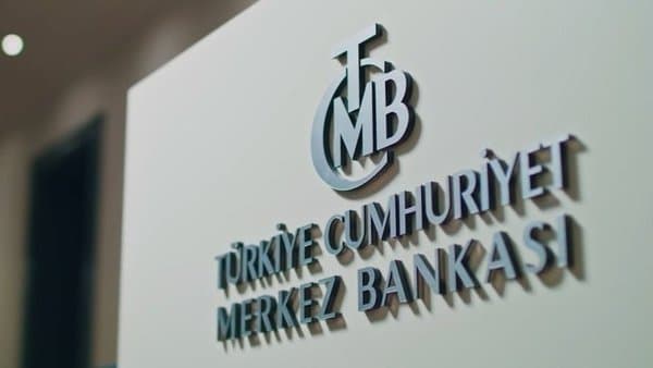 Türkiyə Mərkəzi Bankı faiz qərarını açıqlayıb Türkiyə Mərkəzi Bankı faiz qərarını açıqlayıb