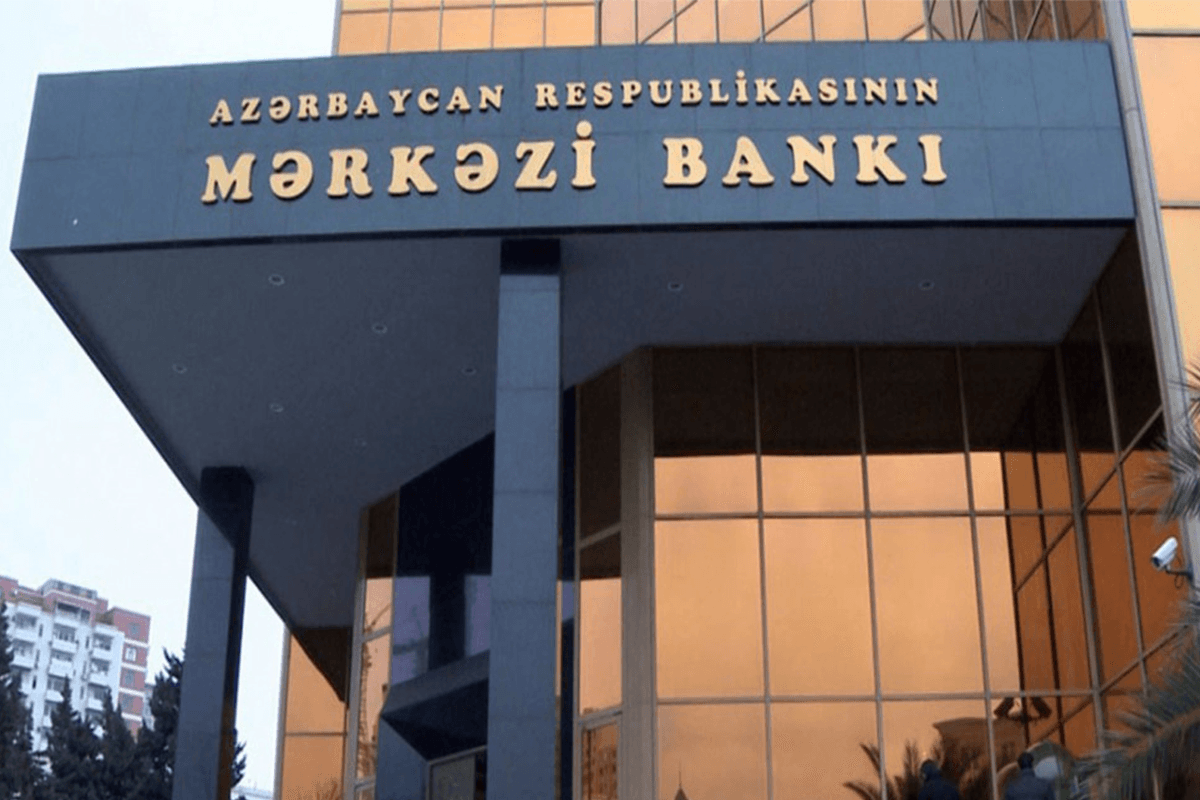 İnvestisiya pul nişanlarının satışı qaydası müəyyənləşəcək İnvestisiya pul nişanlarının satışı qaydası müəyyənləşəcək