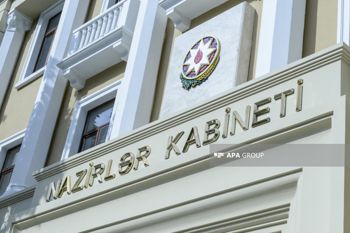 “Aqrarkredit” BOKT-a ötürülən problemli aktivlərlə bağlı Müsabiqə Komissiyası yaradılıb “Aqrarkredit” BOKT-a ötürülən problemli aktivlərlə bağlı Müsabiqə Komissiyası yaradılıb