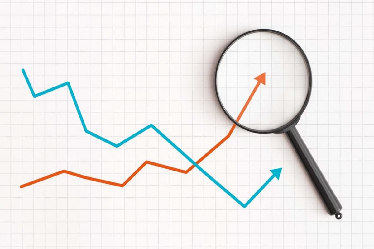 Azərbaycan iqtisadiyyatı son bir ildə 0,7% böyüyüb Azərbaycan iqtisadiyyatı son bir ildə 0,7% böyüyüb
