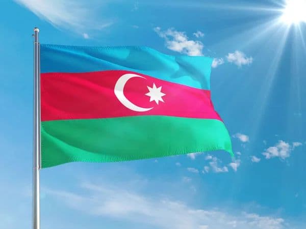 Azərbaycan daha bir neçə beynəlxalq sənədə qoşulur Azərbaycan daha bir neçə beynəlxalq sənədə qoşulur