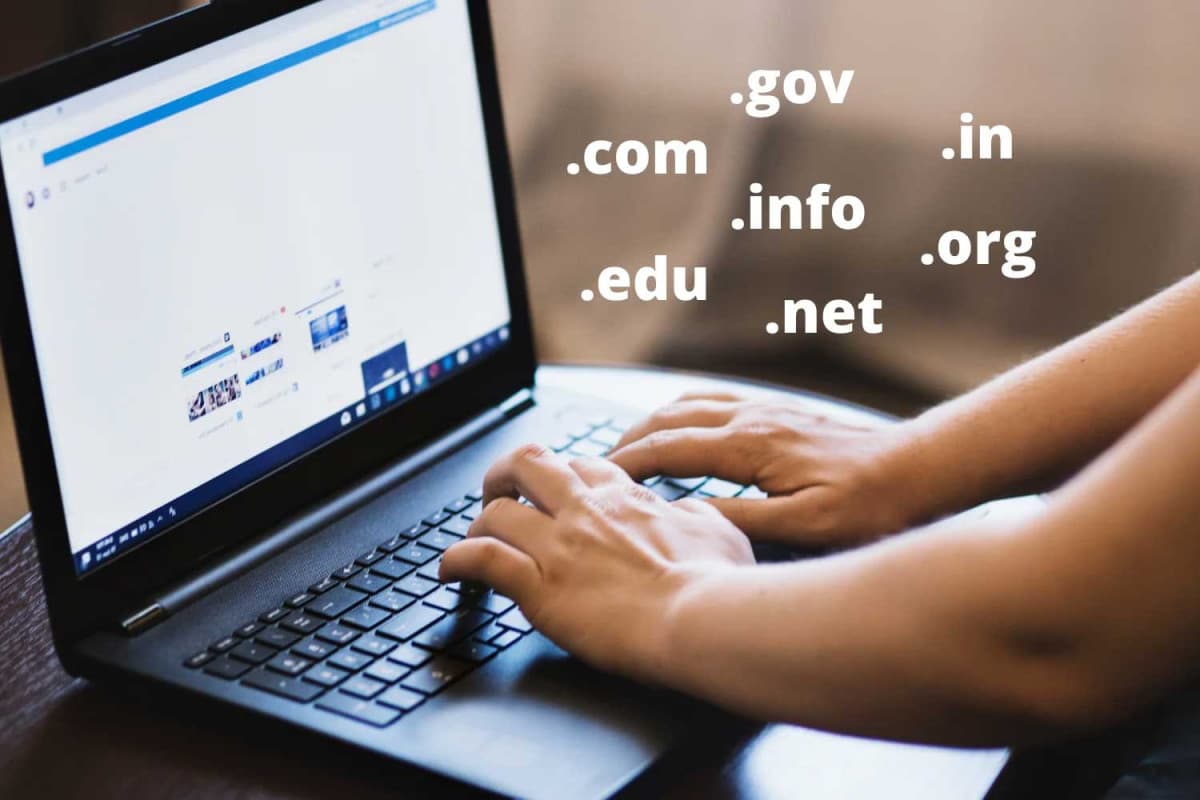 Oxşar ad, internet domeni istifadəsi ilə bağlı qadağalar tətbiq olunacaq Oxşar ad, internet domeni istifadəsi ilə bağlı qadağalar tətbiq olunacaq