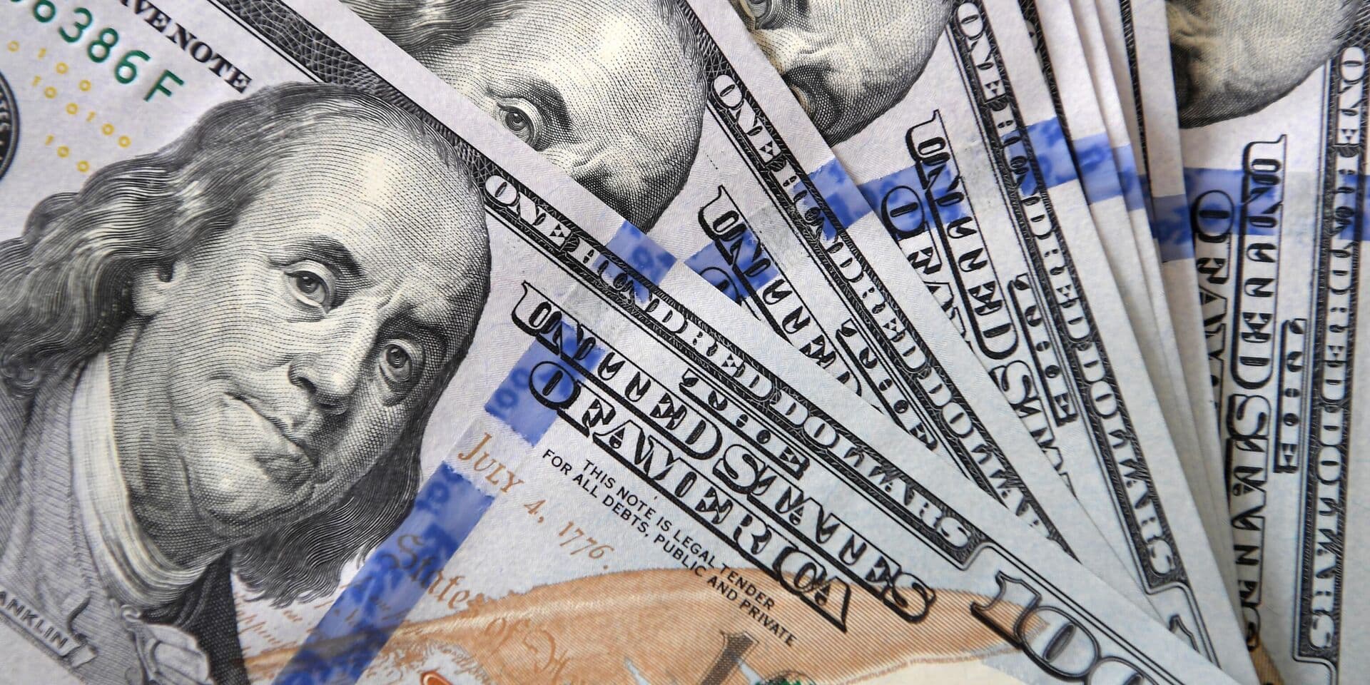 Mərkəzi Bank: Ölkəyə daxil olan pul baratlarının payına görə ilk yerlərdə Rusiya və Türkiyə qərarlaşıb Mərkəzi Bank: Ölkəyə daxil olan pul baratlarının payına görə ilk yerlərdə Rusiya və Türkiyə qərarlaşıb