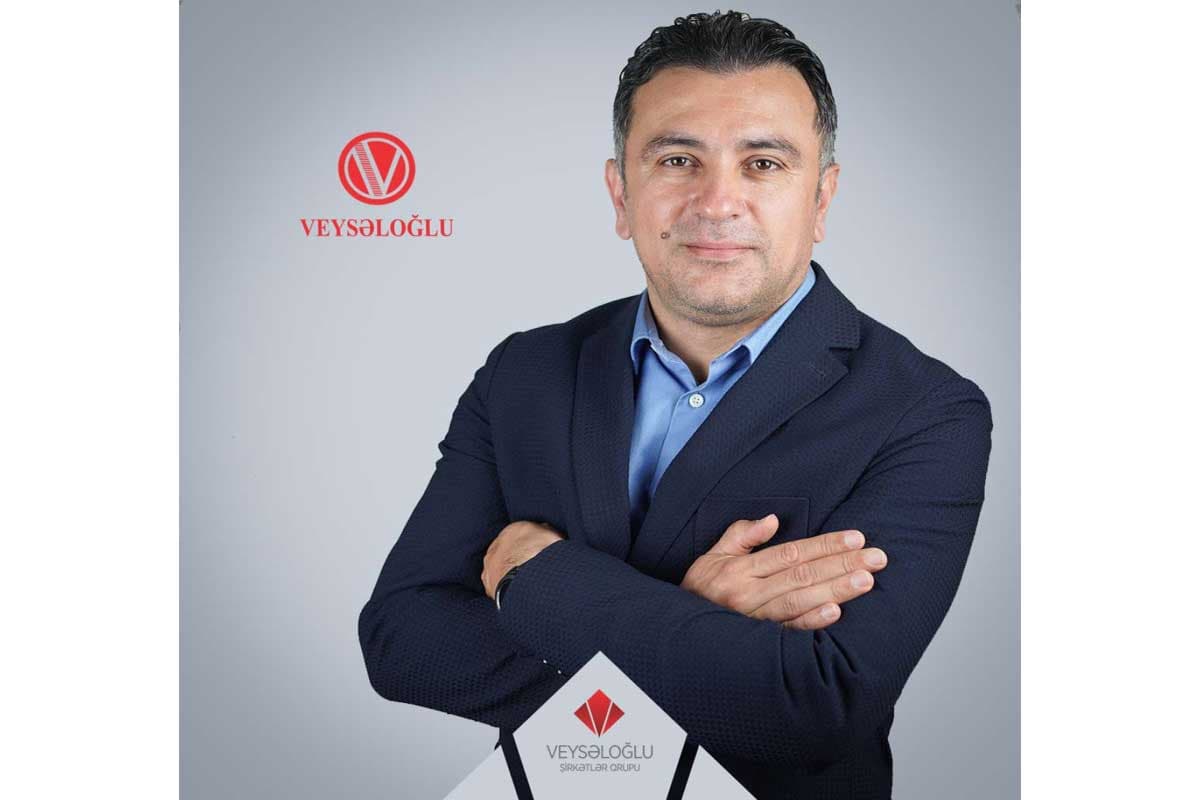 “Veysəloğlu Distribusiya” şirkəti regionda əsas işəgötürənlərdən biridir “Veysəloğlu Distribusiya” şirkəti regionda əsas işəgötürənlərdən biridir