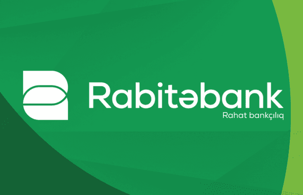 Rabitəbankdan nağd pul krediti üzrə payız kampaniyası! Rabitəbankdan nağd pul krediti üzrə payız kampaniyası!