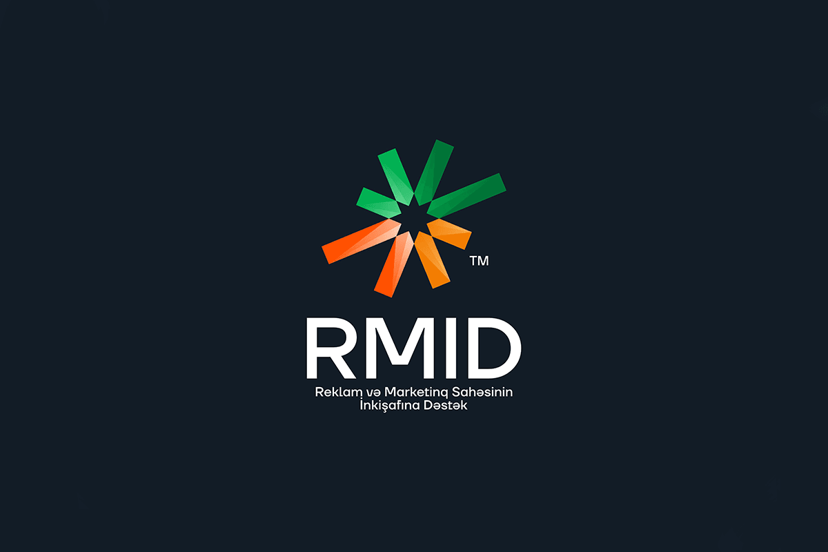 Reklam və Marketinq Sahəsinin İnkişafına Dəstək İctimai Birliyi yaradılıb Reklam və Marketinq Sahəsinin İnkişafına Dəstək İctimai Birliyi yaradılıb