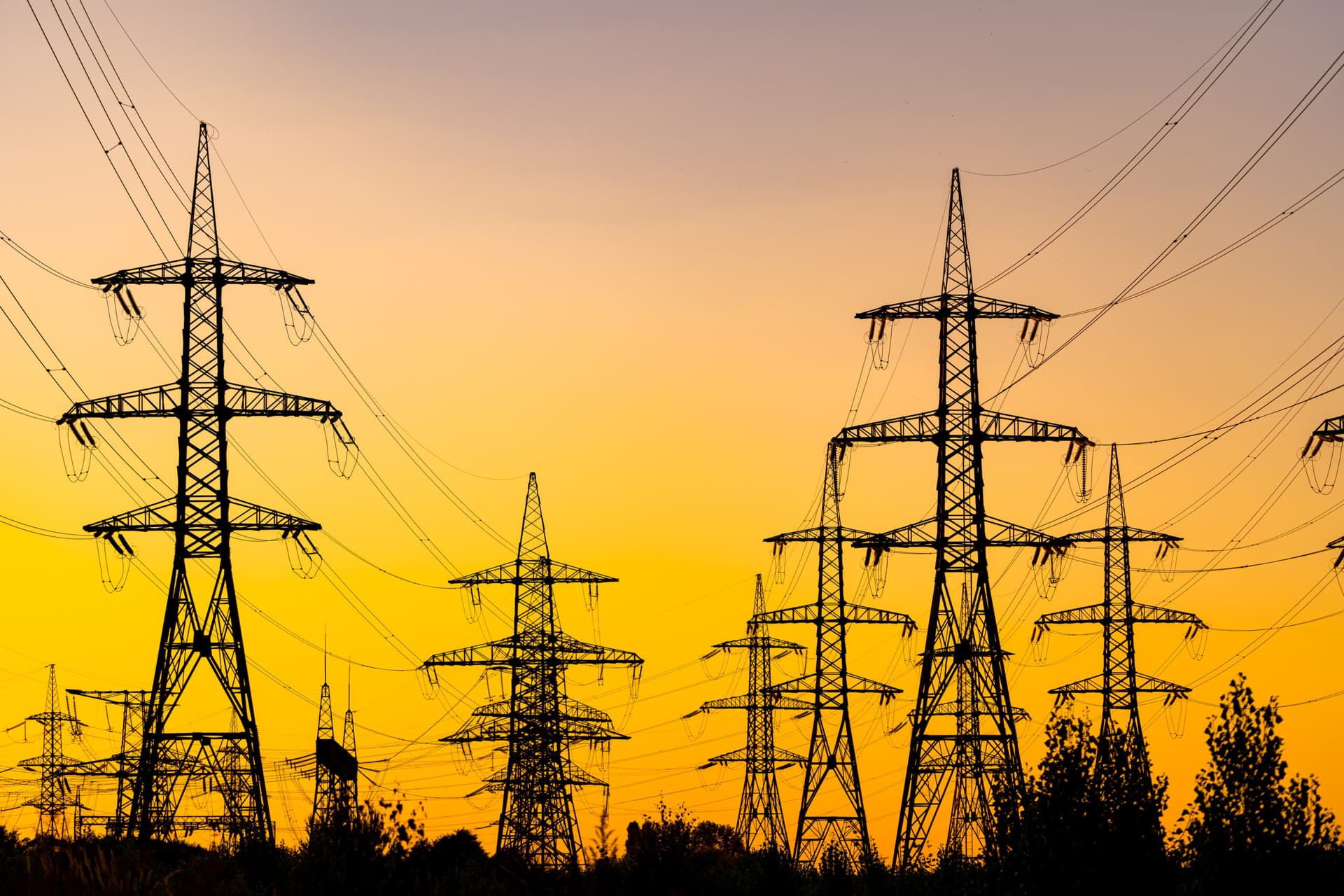 Energetika sahəsində üçüncü şəxslərə vurulmuş zərərin aradan qaldırılması qaydası müəyyən edilir Energetika sahəsində üçüncü şəxslərə vurulmuş zərərin aradan qaldırılması qaydası müəyyən edilir