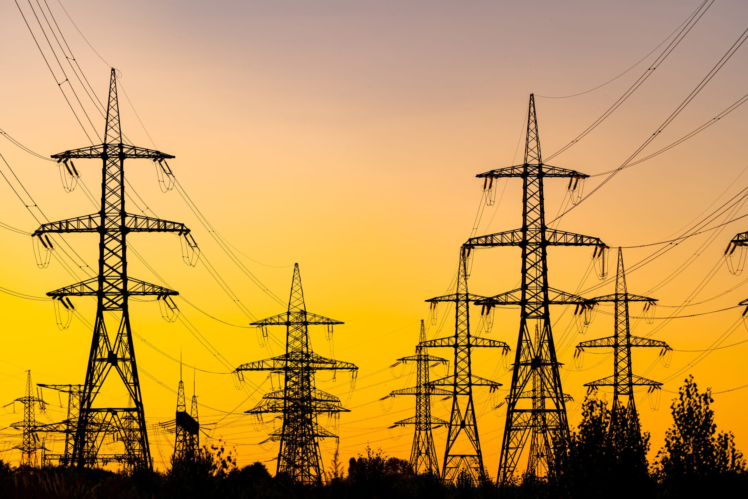 Energetika sahəsində üçüncü şəxslərə vurulmuş zərərin aradan qaldırılması qaydası müəyyən edilir Energetika sahəsində üçüncü şəxslərə vurulmuş zərərin aradan qaldırılması qaydası müəyyən edilir