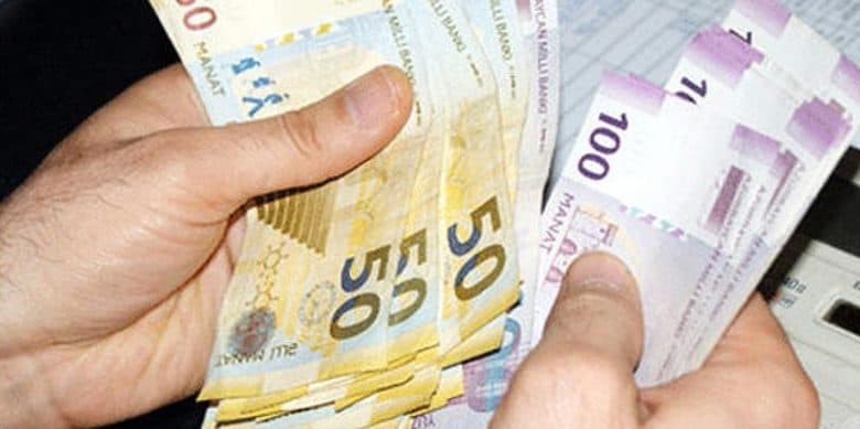 Azərbaycanda ünvanlı sosial yardım artacaq Azərbaycanda ünvanlı sosial yardım artacaq