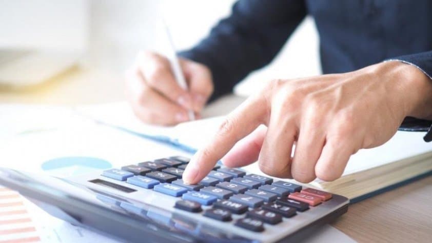 Azərbaycanda aktiv vergiödəyicilərinin sayı 5,7% və aktiv ƏDV ödəyicilərinin sayı 11% artıb Azərbaycanda aktiv vergiödəyicilərinin sayı 5,7% və aktiv ƏDV ödəyicilərinin sayı 11% artıb