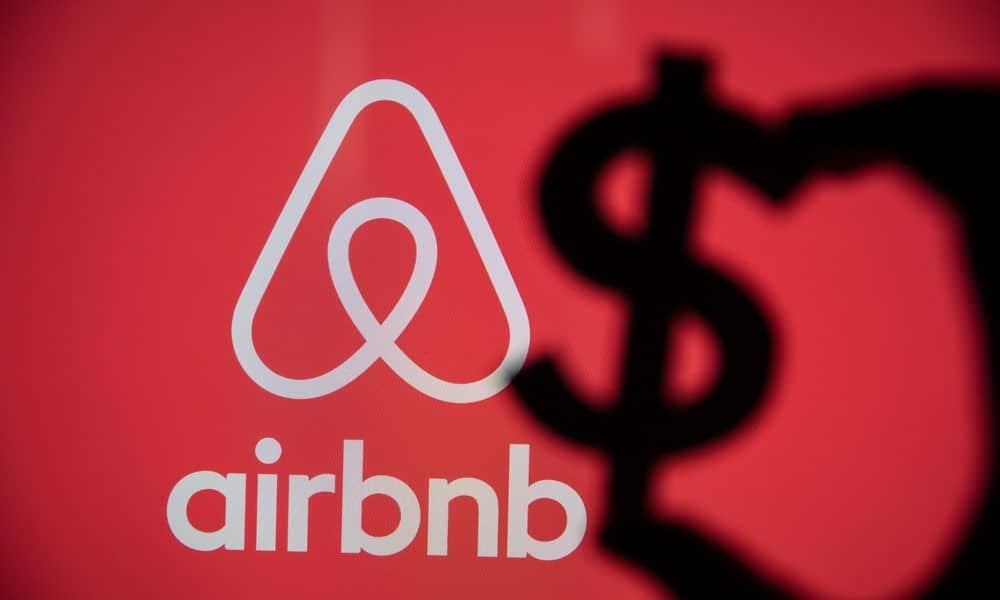 Yeni tənzimləmə Airbnb-ni məhv edəcəkmi? Yeni tənzimləmə Airbnb-ni məhv edəcəkmi?