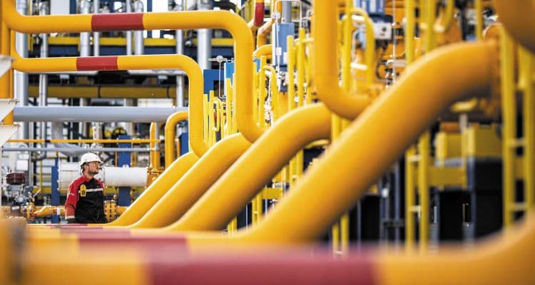 Dünyada bu sayğacları istehsal edən şirkətlər azlıq təşkil edir Dünyada bu sayğacları istehsal edən şirkətlər azlıq təşkil edir