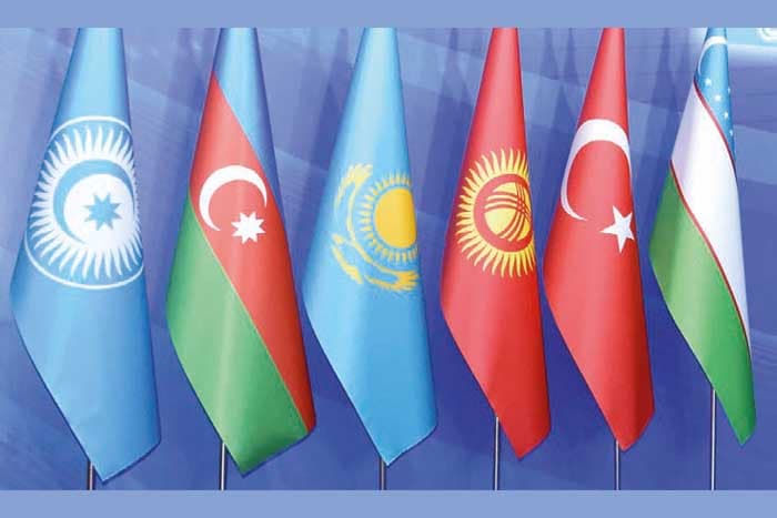 TDT ölkələrinin poçt xidmətləri arasında əməkdaşlıq qurmaq təklif edilib TDT ölkələrinin poçt xidmətləri arasında əməkdaşlıq qurmaq təklif edilib