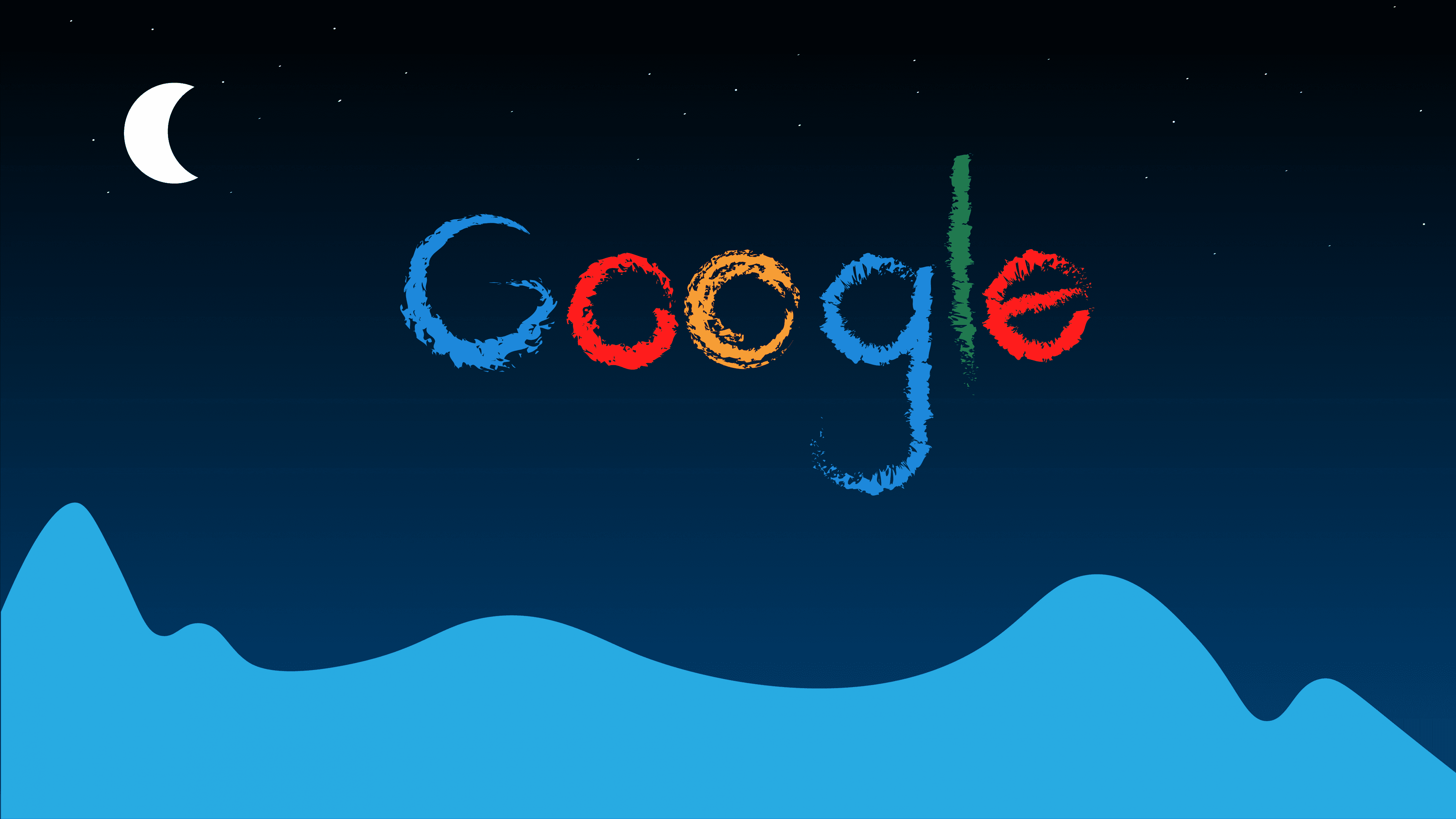 Google Rusiyanın təzyiqi altındadır Google Rusiyanın təzyiqi altındadır