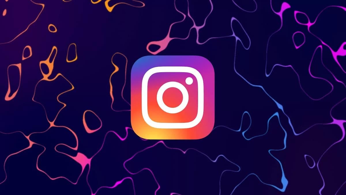 İnstagram hekayələrlə məhdudlaşmır İnstagram hekayələrlə məhdudlaşmır