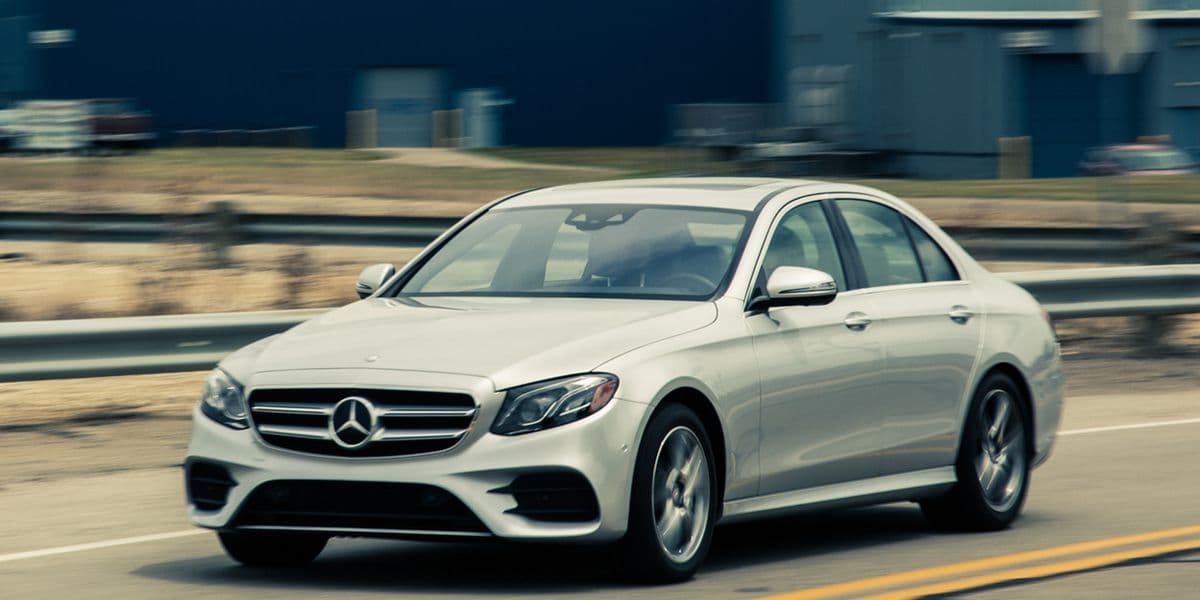 Mercedes E 300-ün bazar qiymətləri - 2016/2017- ARAŞDIRMA Mercedes E 300-ün bazar qiymətləri - 2016/2017- ARAŞDIRMA