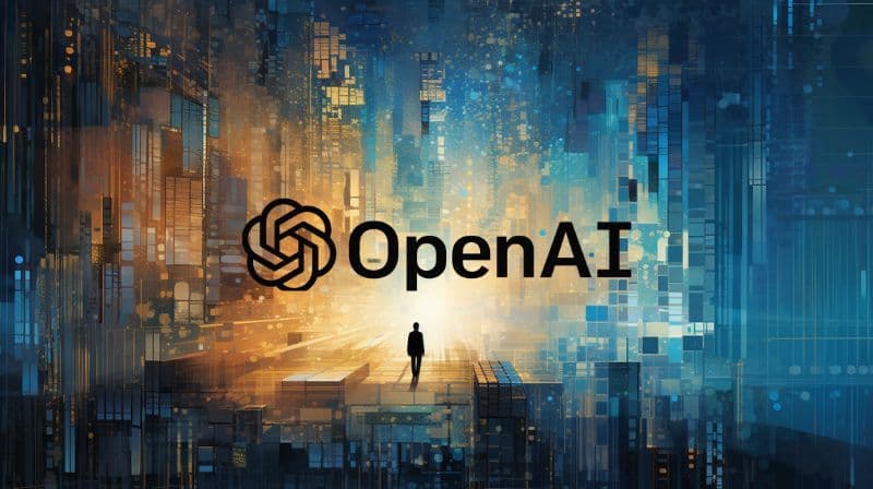 Salesforce OpenAI-dən imtina edənlərə iş təklif edir Salesforce OpenAI-dən imtina edənlərə iş təklif edir
