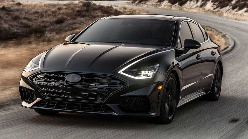 Hyundai Sonata-nın bazar qiymətləri - 2021/2022- ARAŞDIRMA Hyundai Sonata-nın bazar qiymətləri - 2021/2022- ARAŞDIRMA