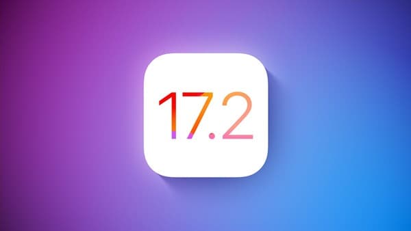 iOS 17.2 ilə iPhone 13 və 14 Qi2 simsiz enerji doldurma dəstəyi əldə edir iOS 17.2 ilə iPhone 13 və 14 Qi2 simsiz enerji doldurma dəstəyi əldə edir