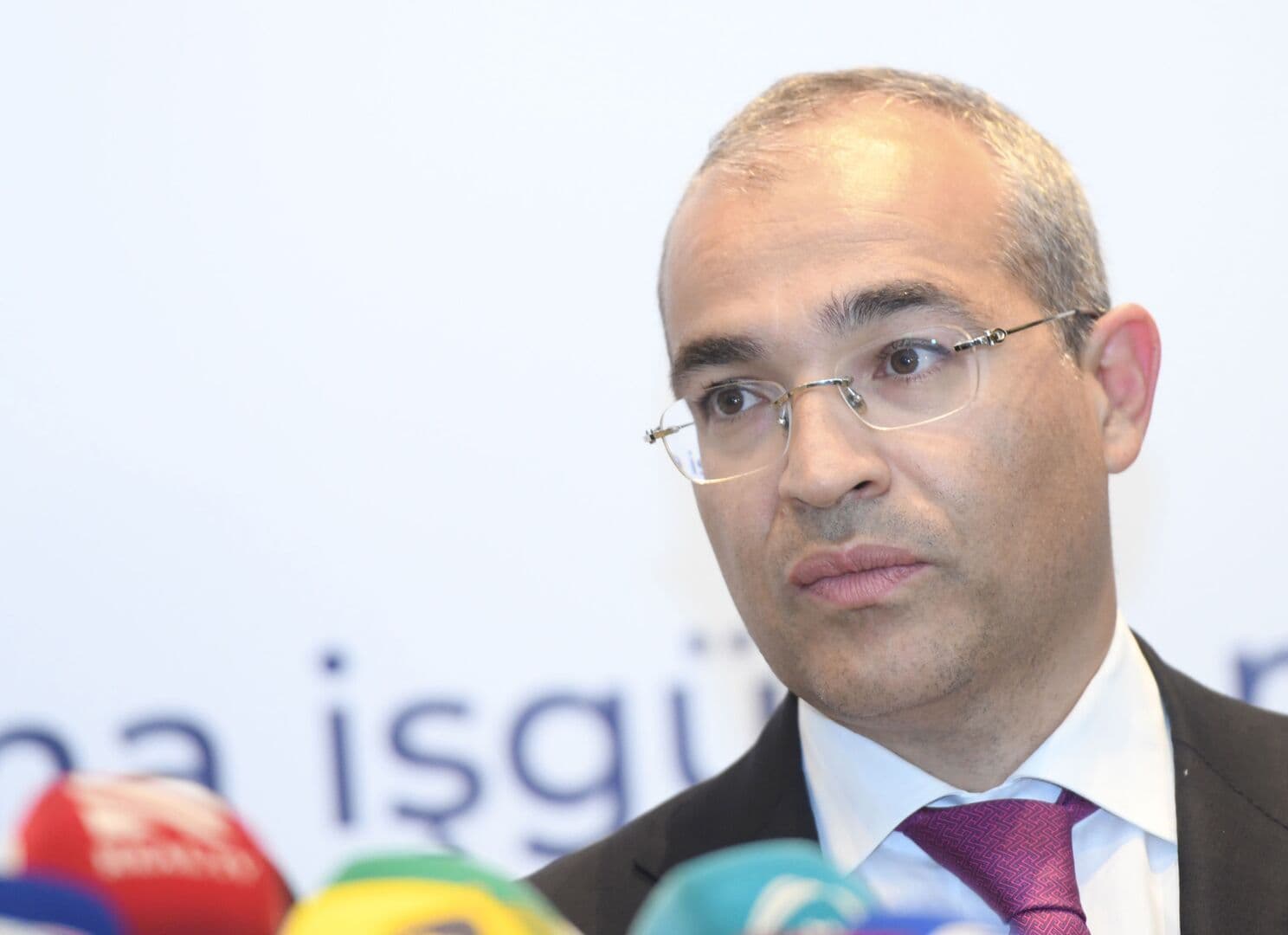 Karton qutu istehsalına 900 min manat güzəştli kredit ayrılıb - Mikayıl Cabbarov Karton qutu istehsalına 900 min manat güzəştli kredit ayrılıb - Mikayıl Cabbarov