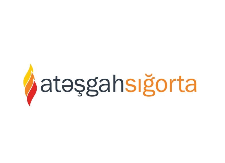 “Atəşgah Sığorta”nın yığımları artıb “Atəşgah Sığorta”nın yığımları artıb