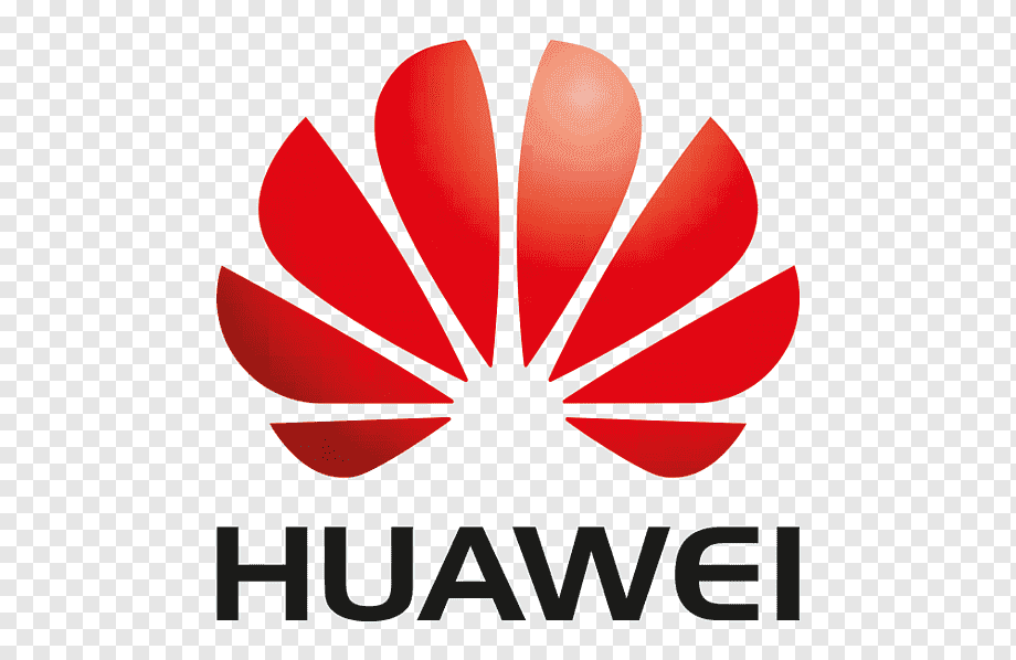 Huawei ağıllı avtomobillərdə Mercedes və Audi ilə əməkdaşlıq etmək istəyir Huawei ağıllı avtomobillərdə Mercedes və Audi ilə əməkdaşlıq etmək istəyir