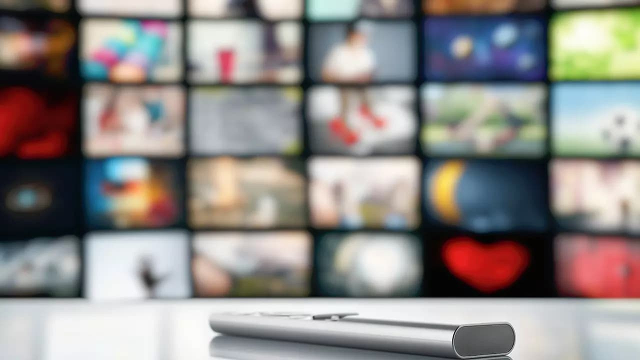 Azərbaycan televiziya reklamı bazarı 30 faiz çökəcək Azərbaycan televiziya reklamı bazarı 30 faiz çökəcək
